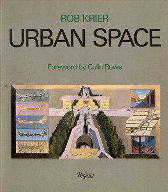 Fig 11 Urban Space Krier cover.jpg